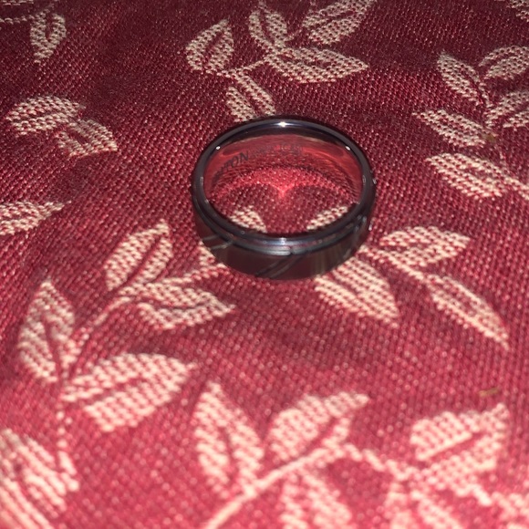 Triton ring 9mm - Picture 4 of 4